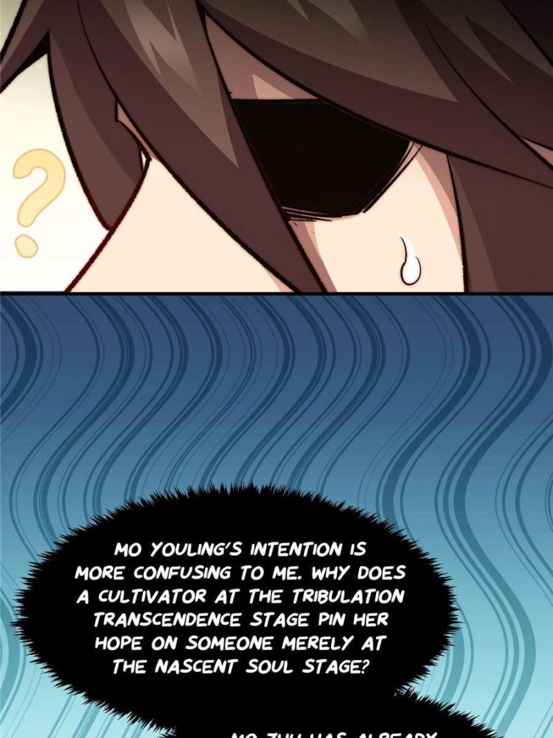 Top Tier Providence Chapter 95, page 9 of 89