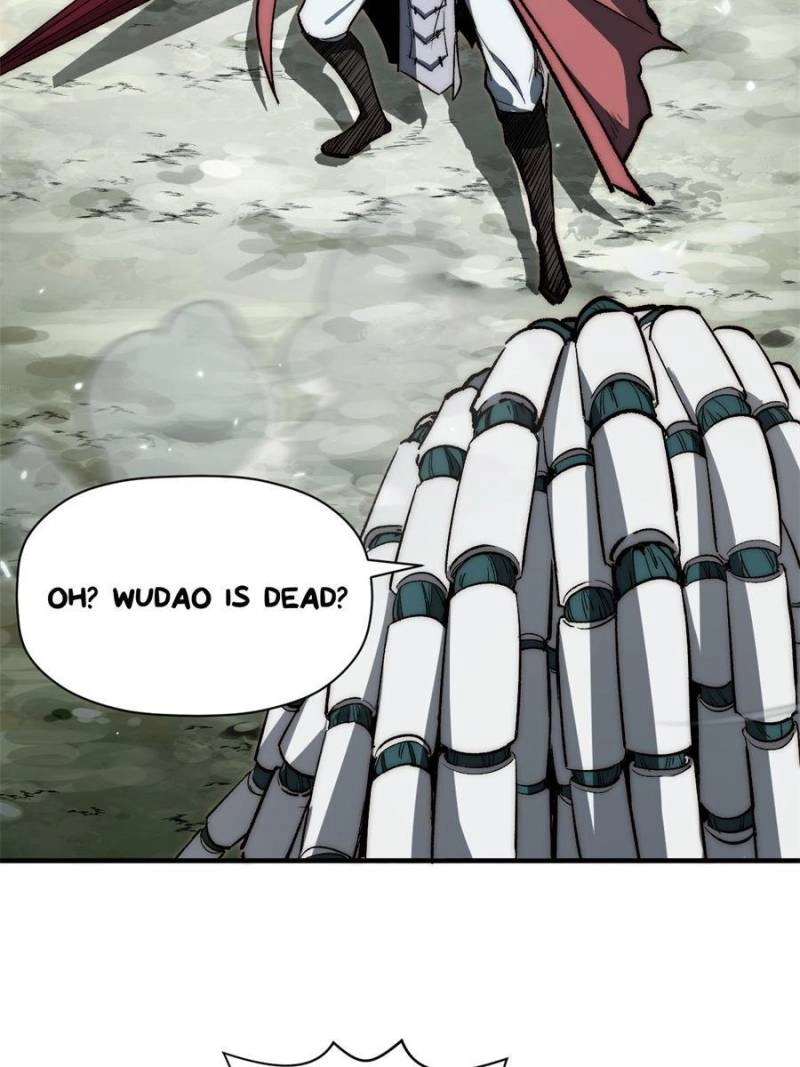 Top Tier Providence Chapter 96, page 11 of 78