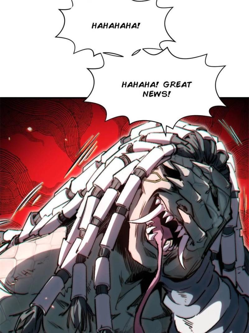 Top Tier Providence Chapter 96, page 12 of 78