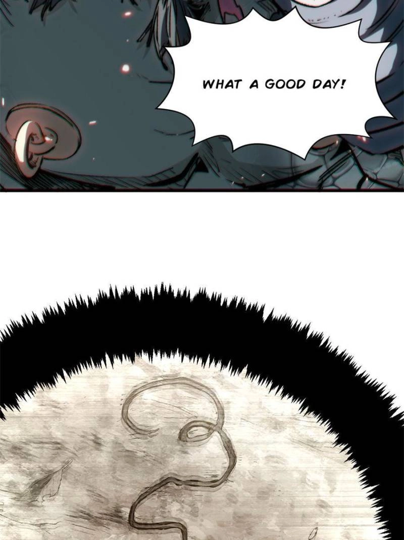 Top Tier Providence Chapter 96, page 13 of 78
