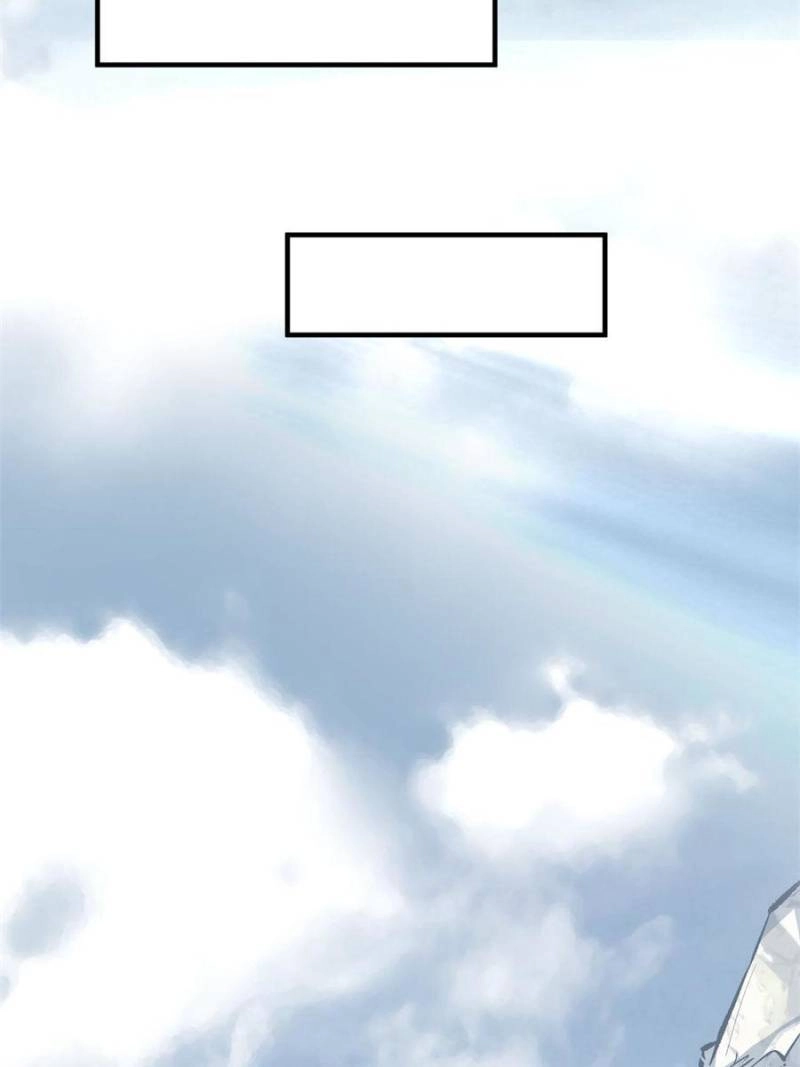 Top Tier Providence Chapter 96, page 20 of 78