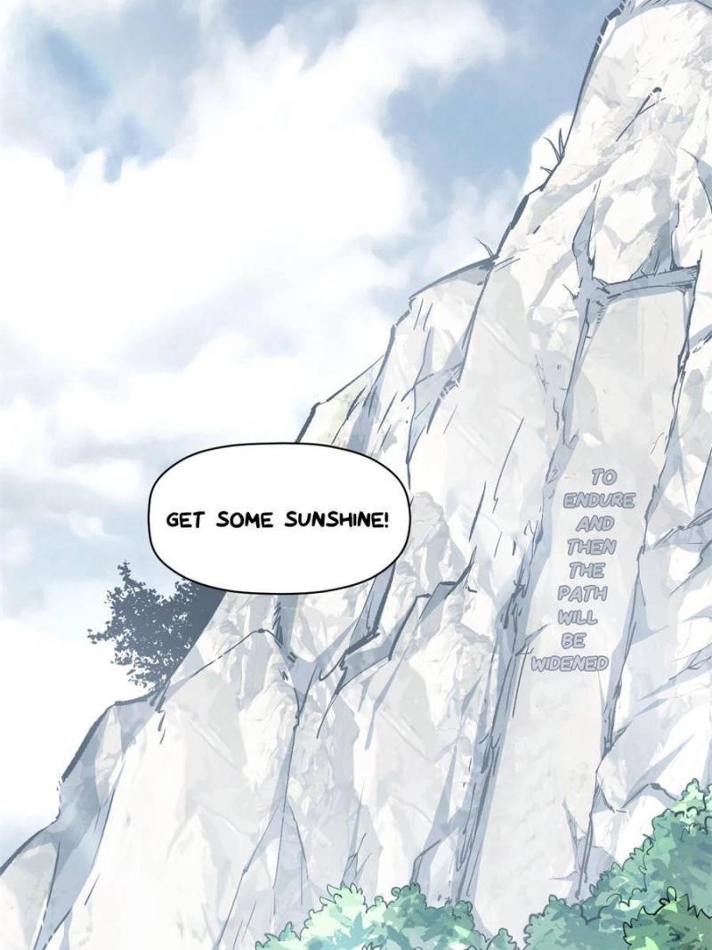 Top Tier Providence Chapter 96, page 21 of 78