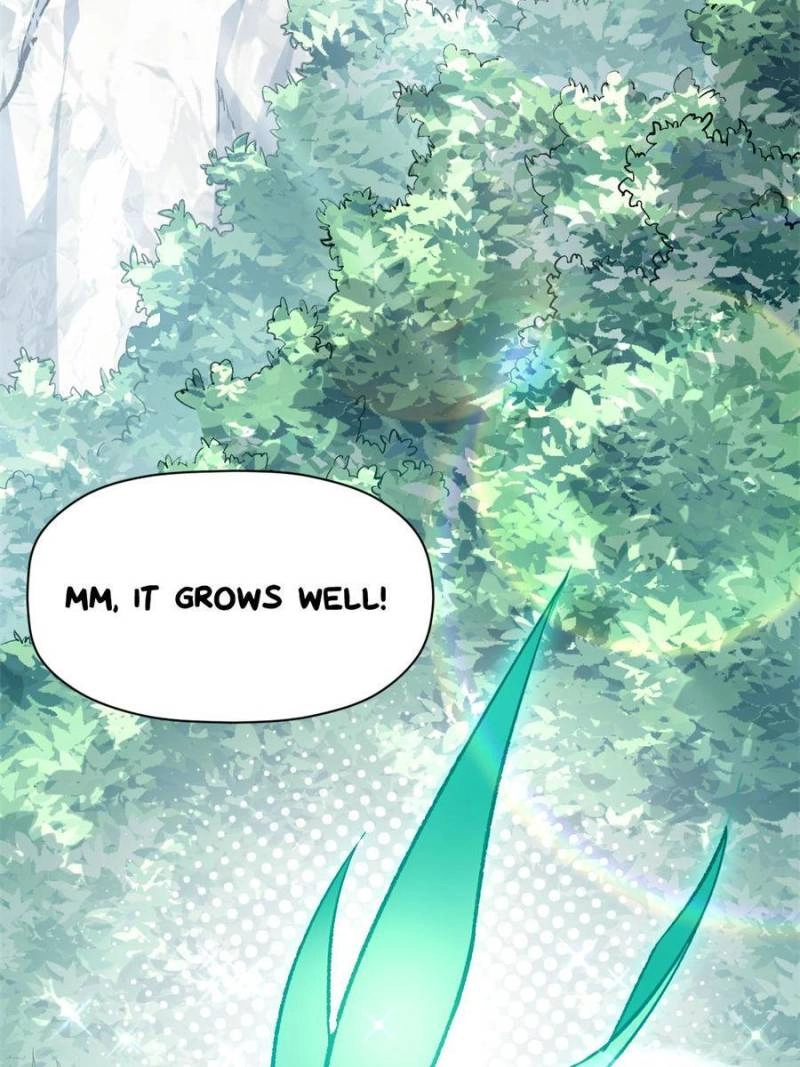 Top Tier Providence Chapter 96, page 22 of 78