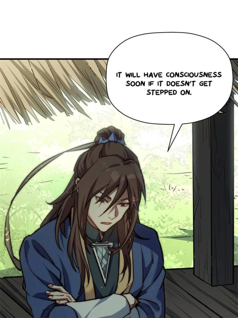 Top Tier Providence Chapter 96, page 24 of 78