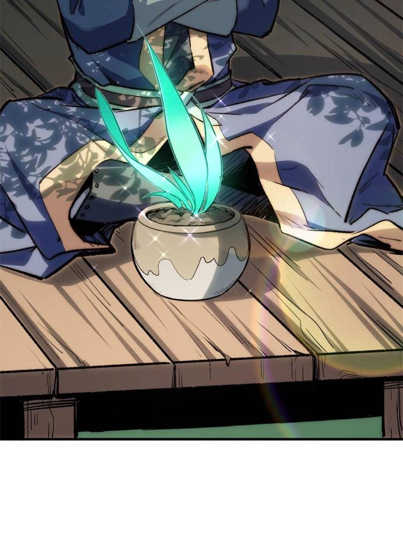 Top Tier Providence Chapter 96, page 25 of 78