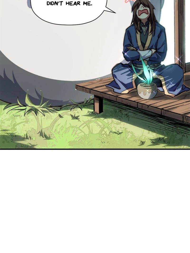 Top Tier Providence Chapter 96, page 27 of 78