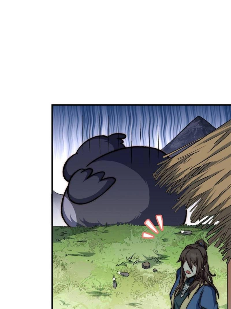 Top Tier Providence Chapter 96, page 28 of 78