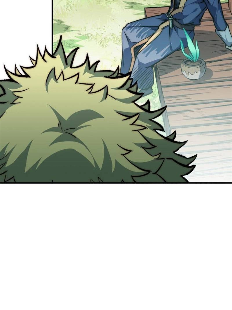 Top Tier Providence Chapter 96, page 29 of 78