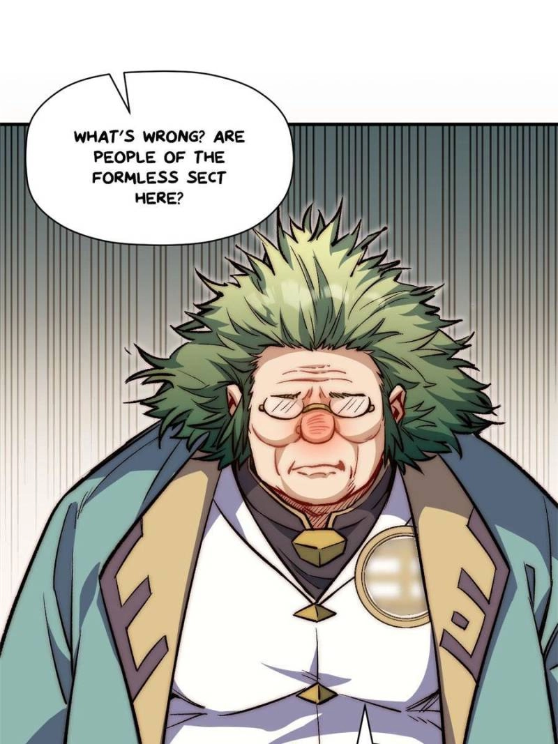 Top Tier Providence Chapter 96, page 30 of 78
