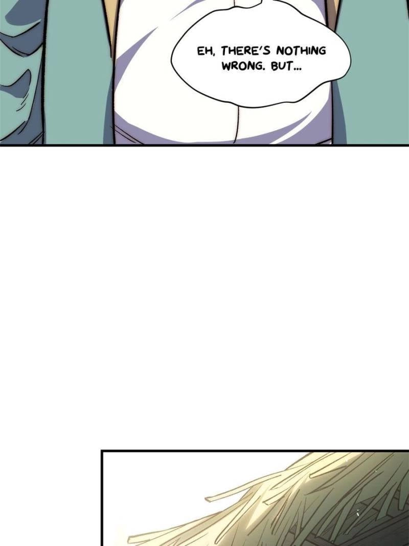 Top Tier Providence Chapter 96, page 31 of 78