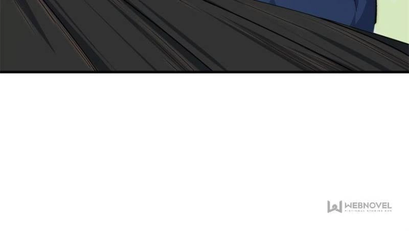Top Tier Providence Chapter 96, page 34 of 78