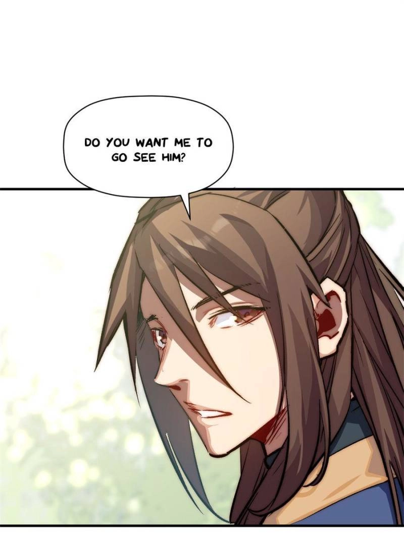Top Tier Providence Chapter 96, page 35 of 78