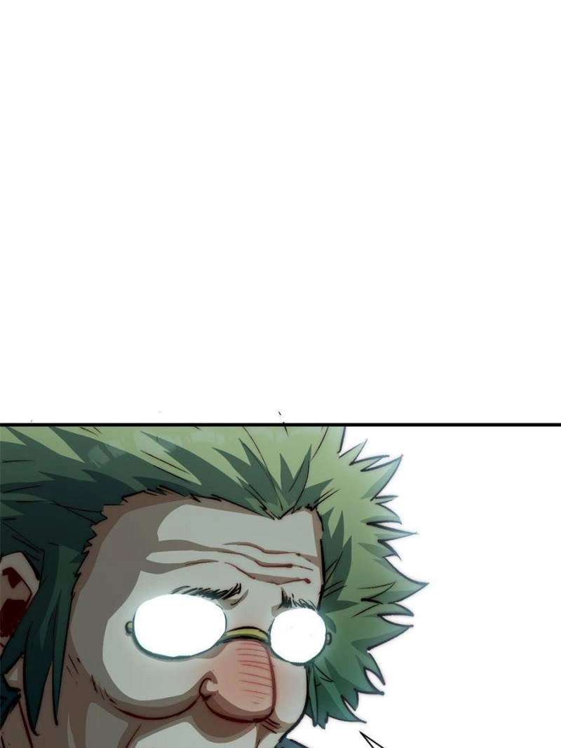 Top Tier Providence Chapter 96, page 36 of 78