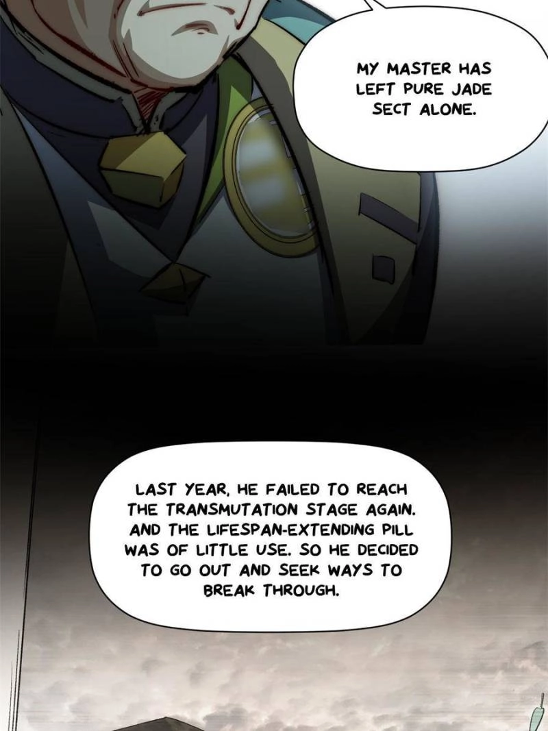 Top Tier Providence Chapter 96, page 37 of 78