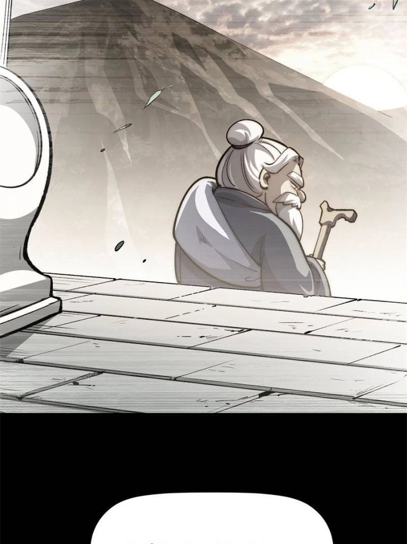 Top Tier Providence Chapter 96, page 38 of 78