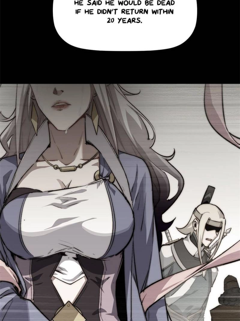 Top Tier Providence Chapter 96, page 39 of 78