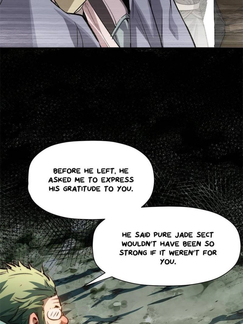 Top Tier Providence Chapter 96, page 40 of 78