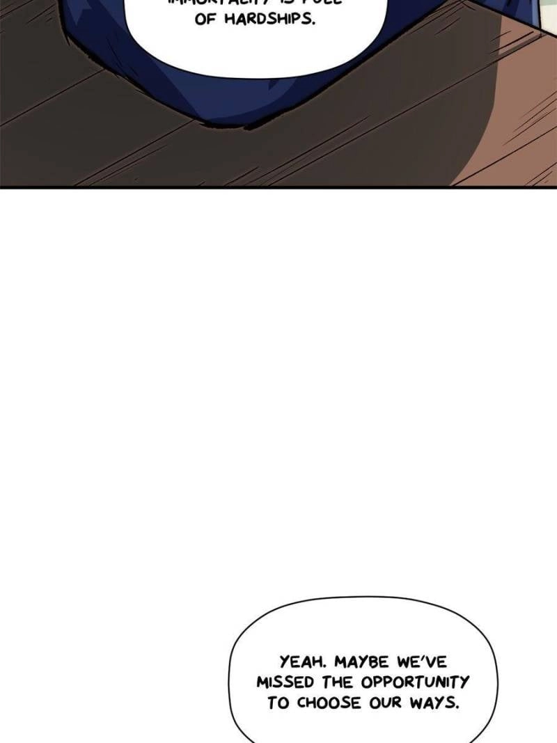 Top Tier Providence Chapter 96, page 42 of 78
