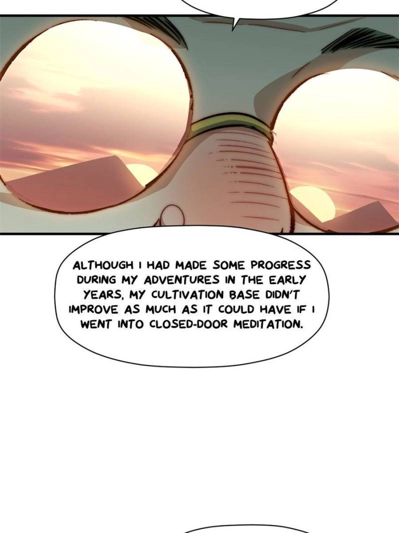 Top Tier Providence Chapter 96, page 43 of 78
