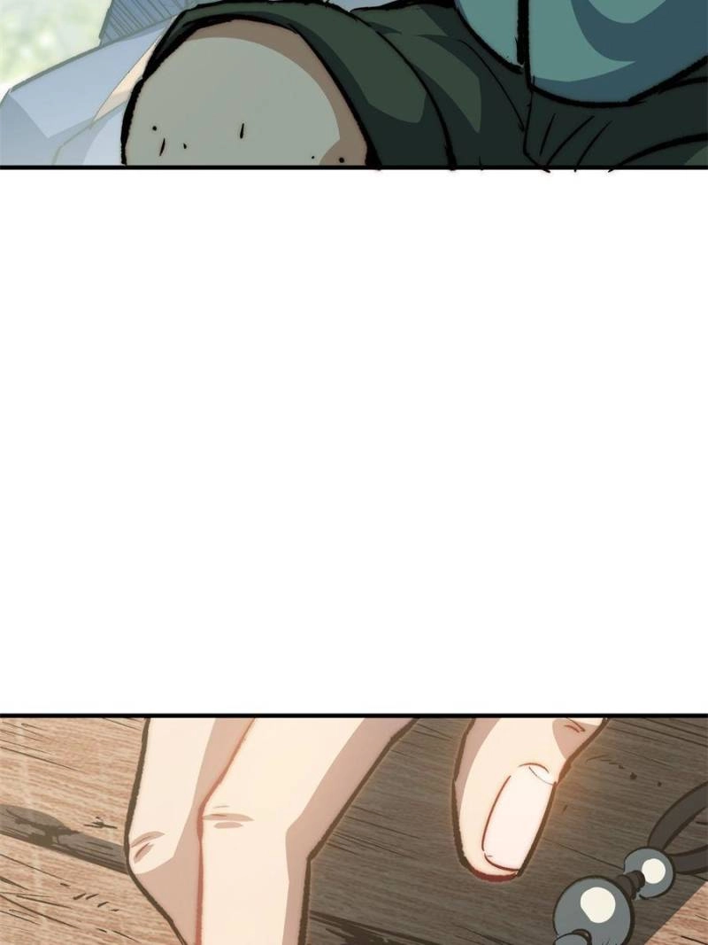 Top Tier Providence Chapter 96, page 45 of 78