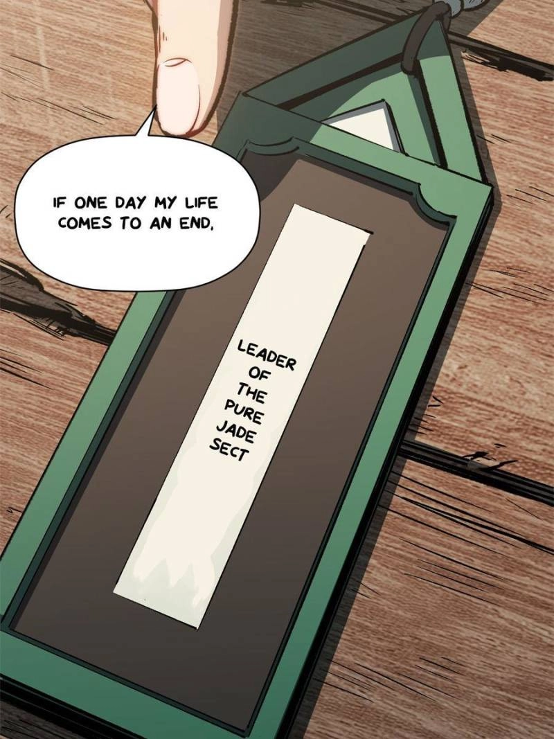 Top Tier Providence Chapter 96, page 46 of 78