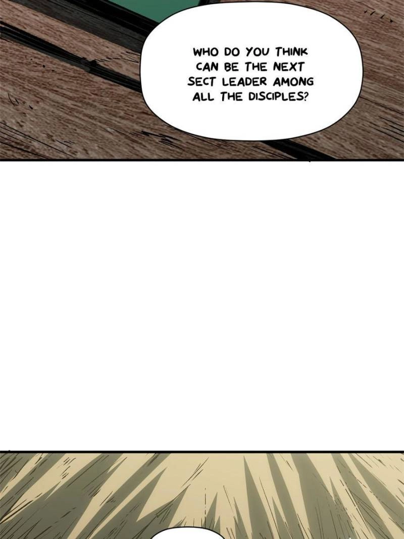 Top Tier Providence Chapter 96, page 47 of 78