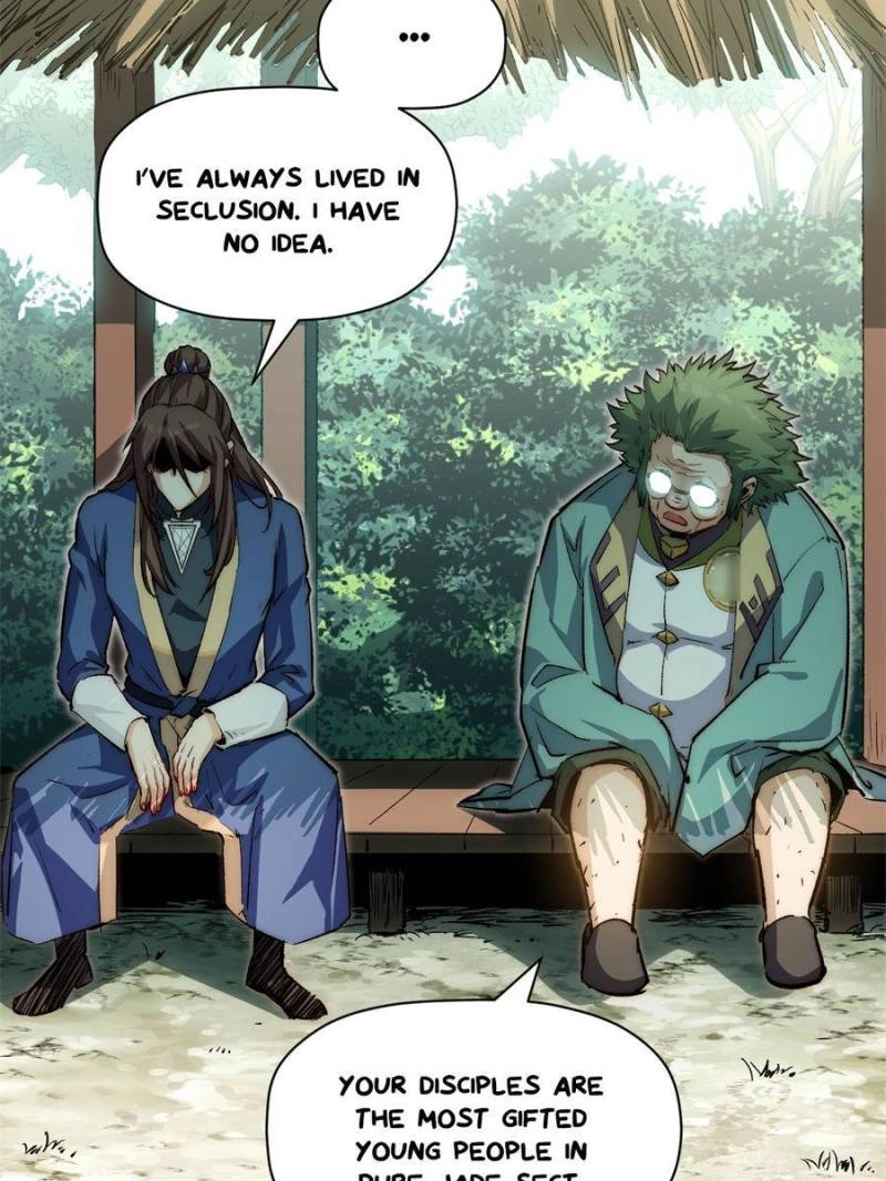 Top Tier Providence Chapter 96, page 48 of 78