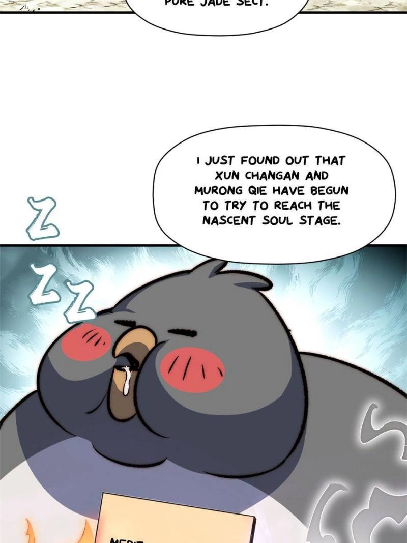 Top Tier Providence Chapter 96, page 49 of 78