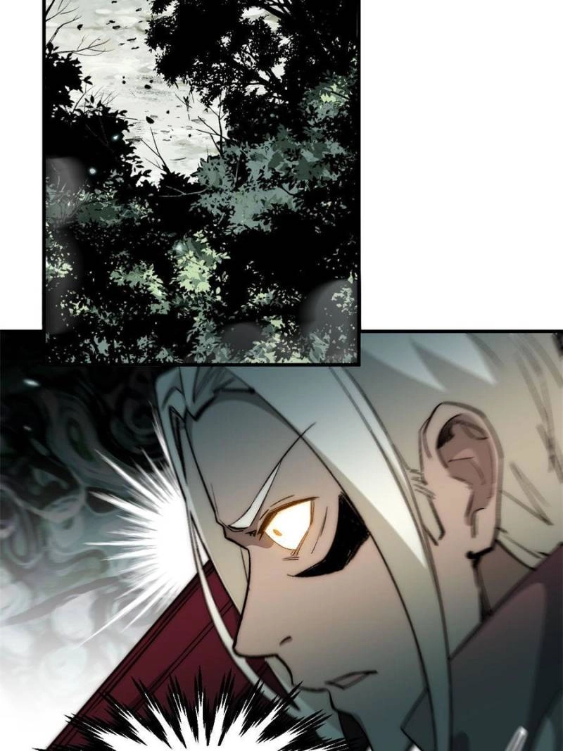 Top Tier Providence Chapter 96, page 5 of 78