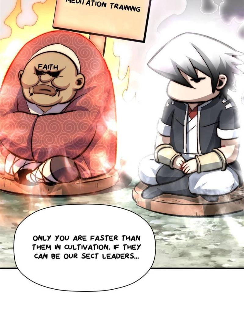 Top Tier Providence Chapter 96, page 50 of 78