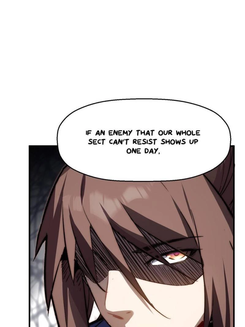 Top Tier Providence Chapter 96, page 53 of 78
