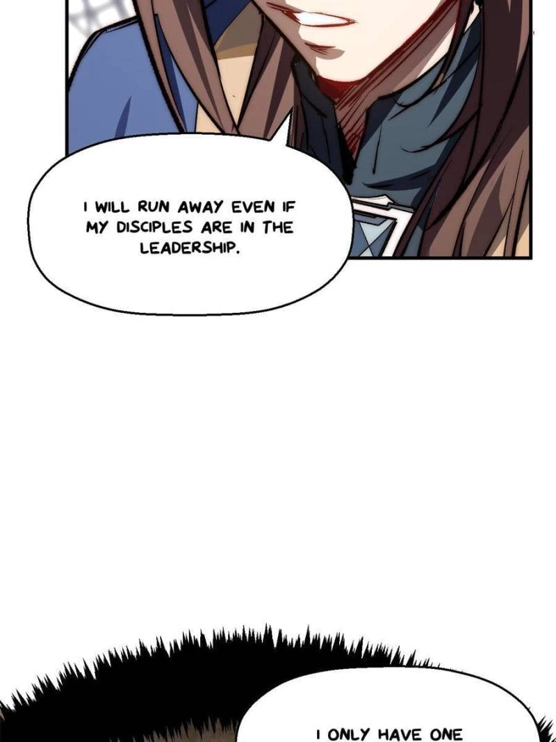Top Tier Providence Chapter 96, page 54 of 78