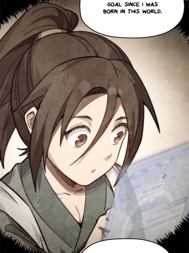 Top Tier Providence Chapter 96, page 55 of 78
