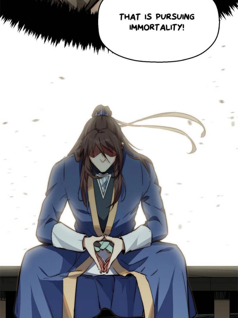 Top Tier Providence Chapter 96, page 56 of 78