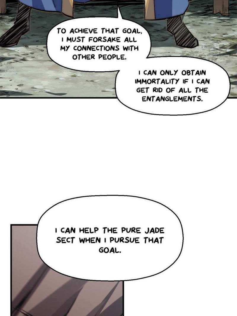 Top Tier Providence Chapter 96, page 57 of 78