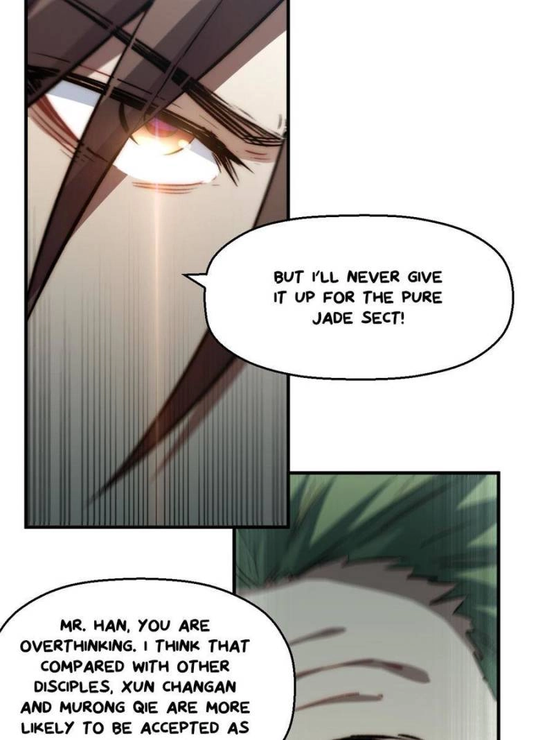 Top Tier Providence Chapter 96, page 58 of 78