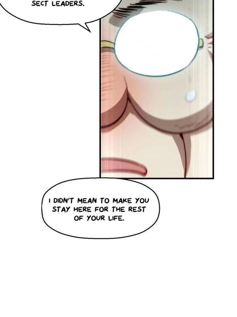 Top Tier Providence Chapter 96, page 59 of 78