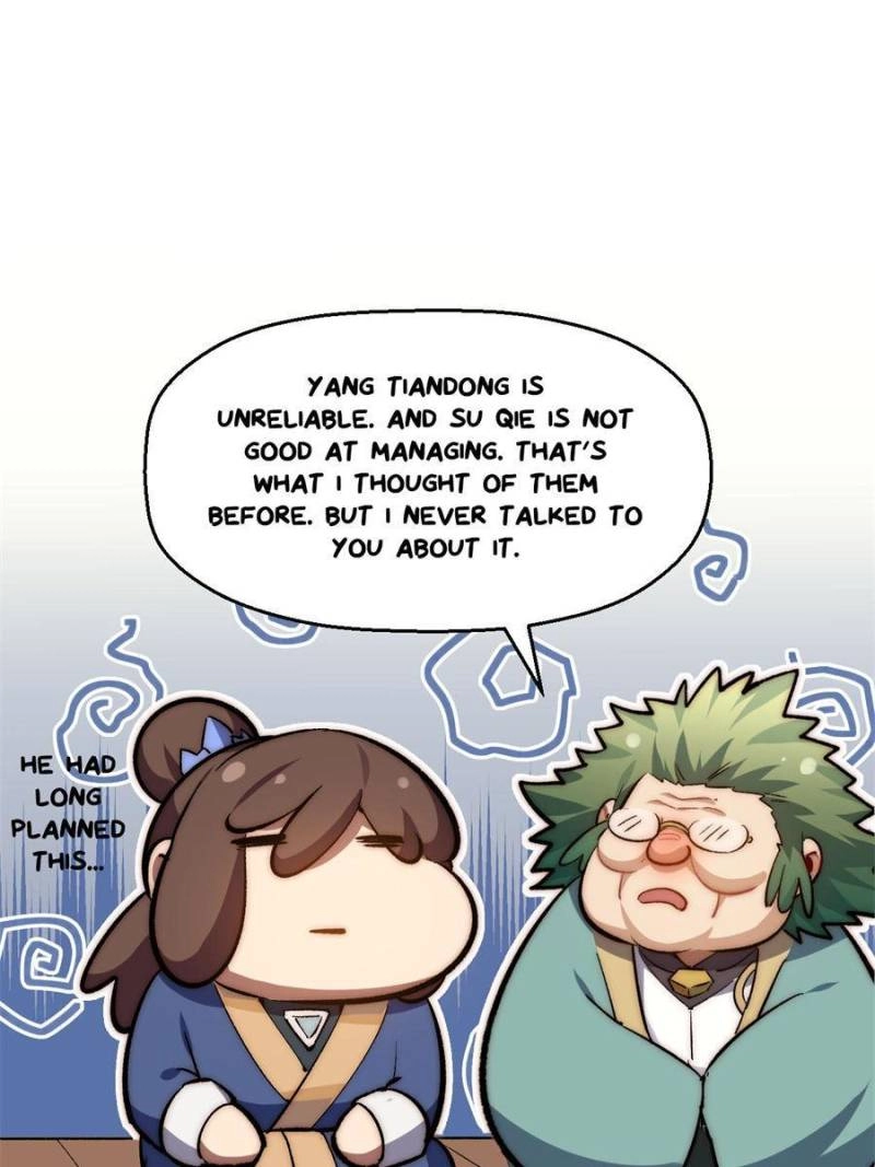 Top Tier Providence Chapter 96, page 60 of 78