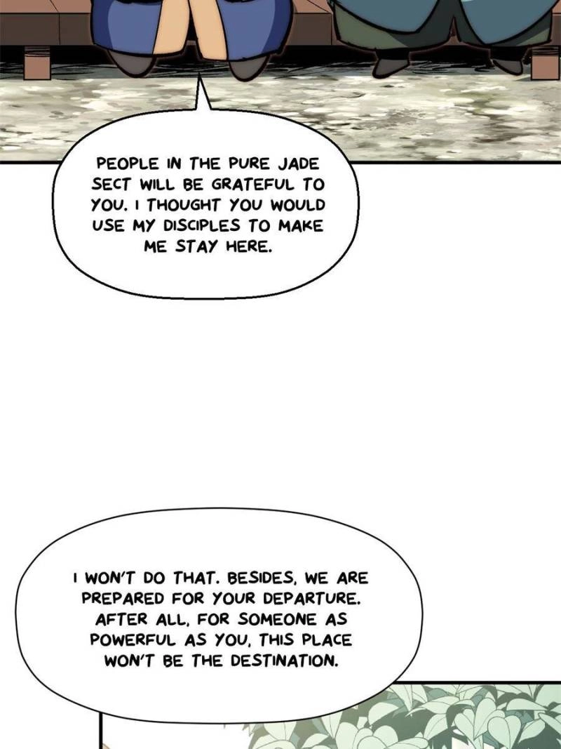 Top Tier Providence Chapter 96, page 61 of 78