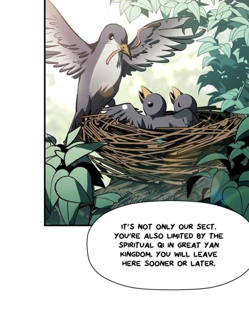 Top Tier Providence Chapter 96, page 62 of 78
