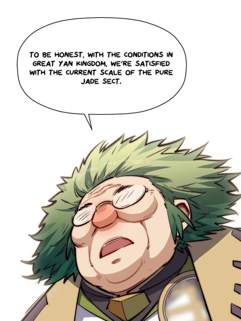 Top Tier Providence Chapter 96, page 63 of 78
