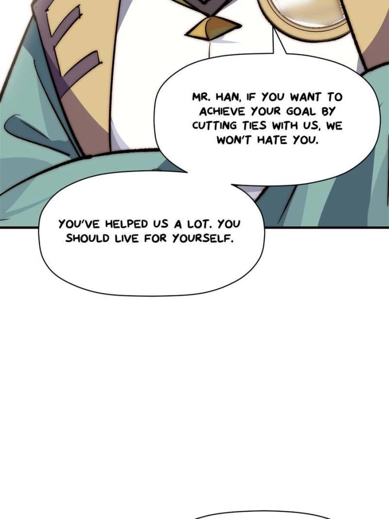 Top Tier Providence Chapter 96, page 64 of 78