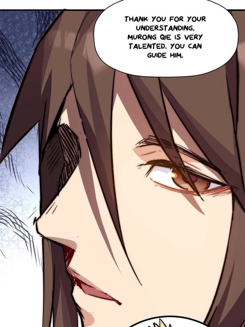 Top Tier Providence Chapter 96, page 65 of 78