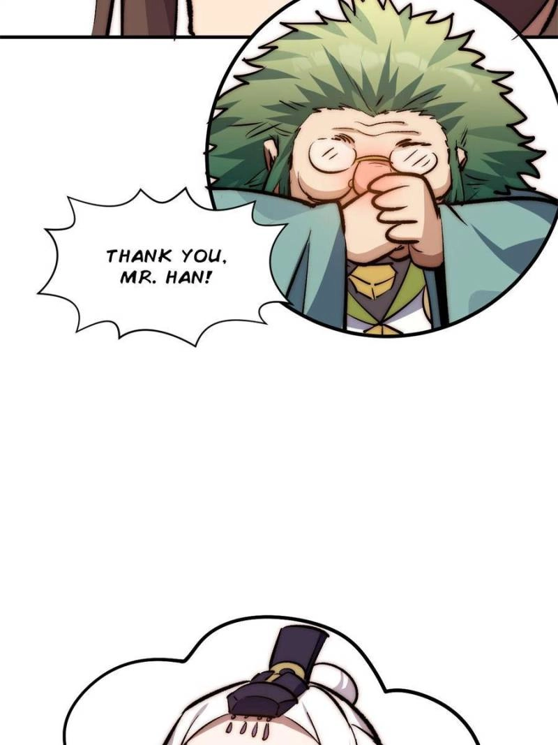 Top Tier Providence Chapter 96, page 66 of 78
