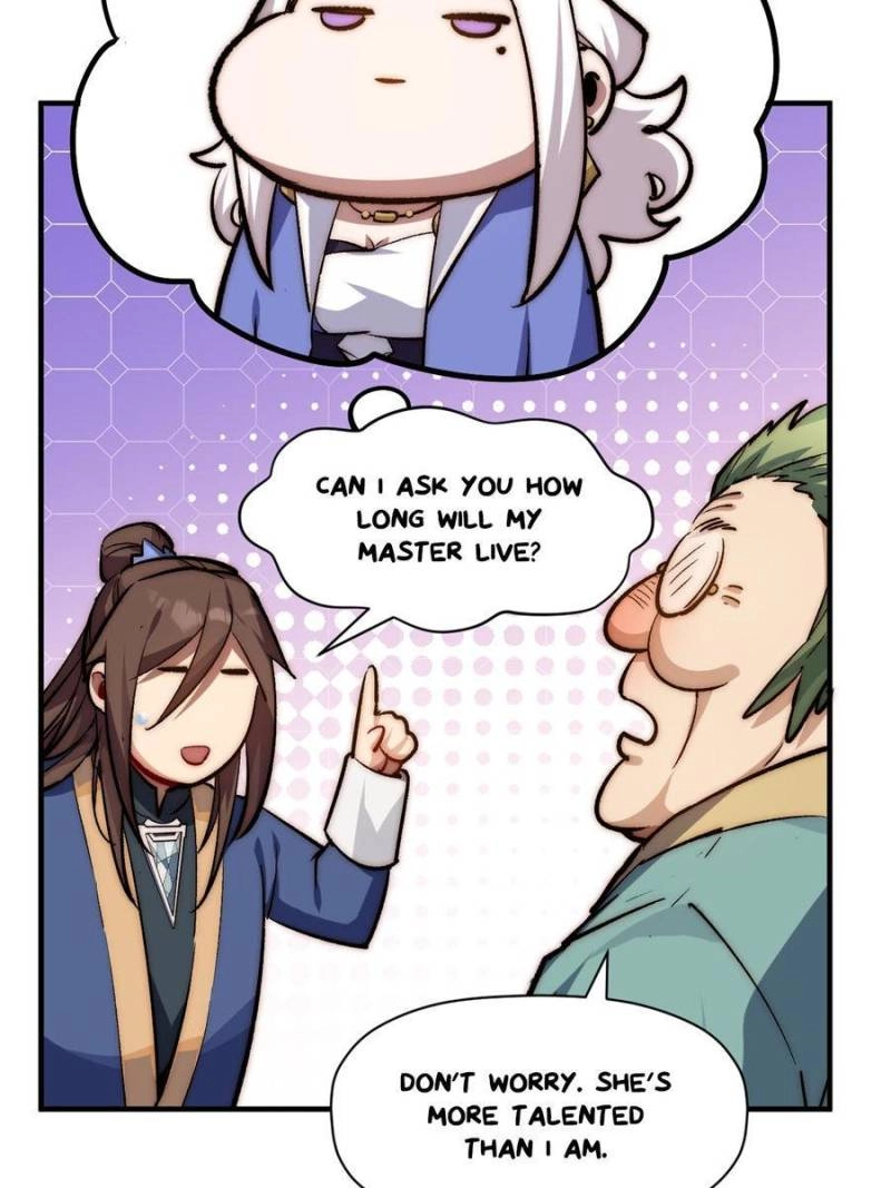 Top Tier Providence Chapter 96, page 67 of 78