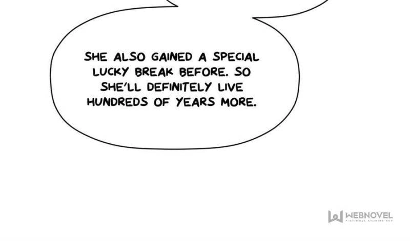 Top Tier Providence Chapter 96, page 68 of 78