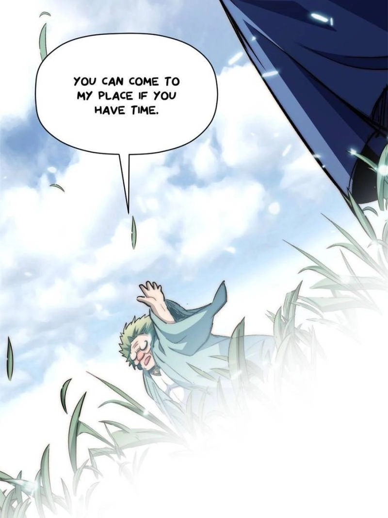 Top Tier Providence Chapter 96, page 70 of 78
