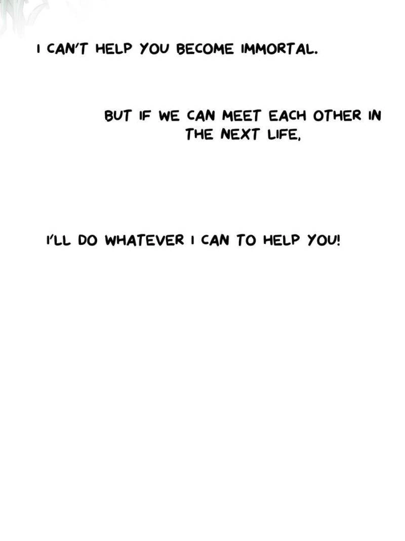 Top Tier Providence Chapter 96, page 71 of 78