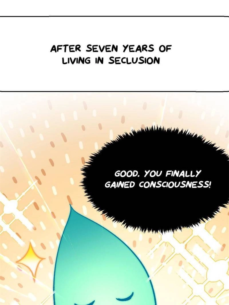 Top Tier Providence Chapter 96, page 72 of 78