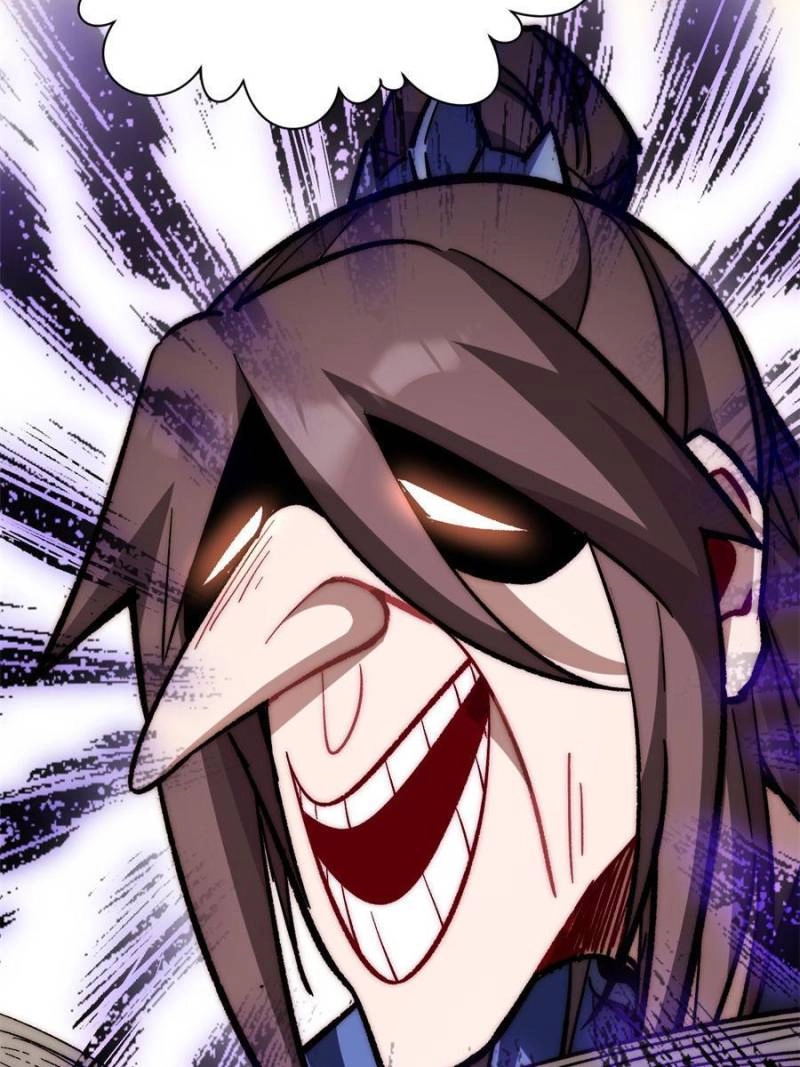 Top Tier Providence Chapter 96, page 74 of 78
